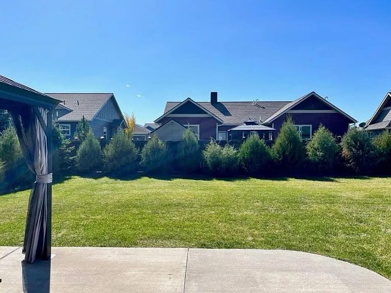 378 Ramshorn Peak Ln — Photo 28
