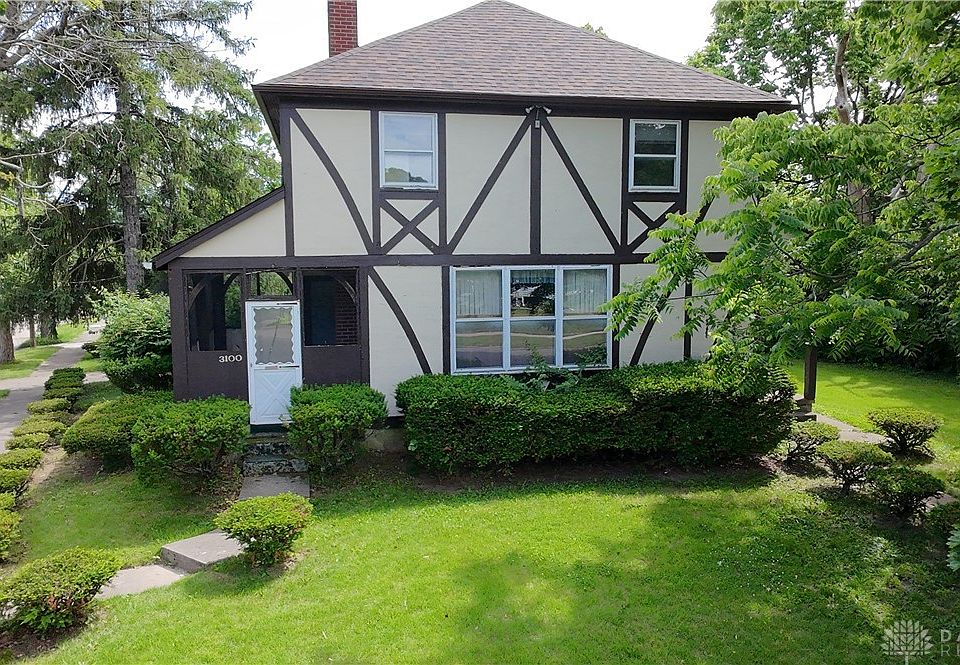 1st image of 3100 Princeton Dr