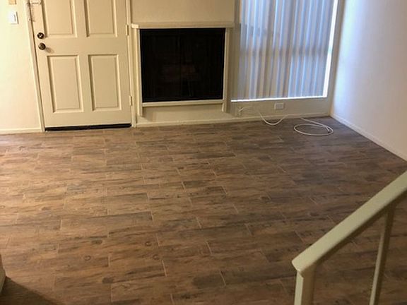 5th image of 8092 Larson Ave #1