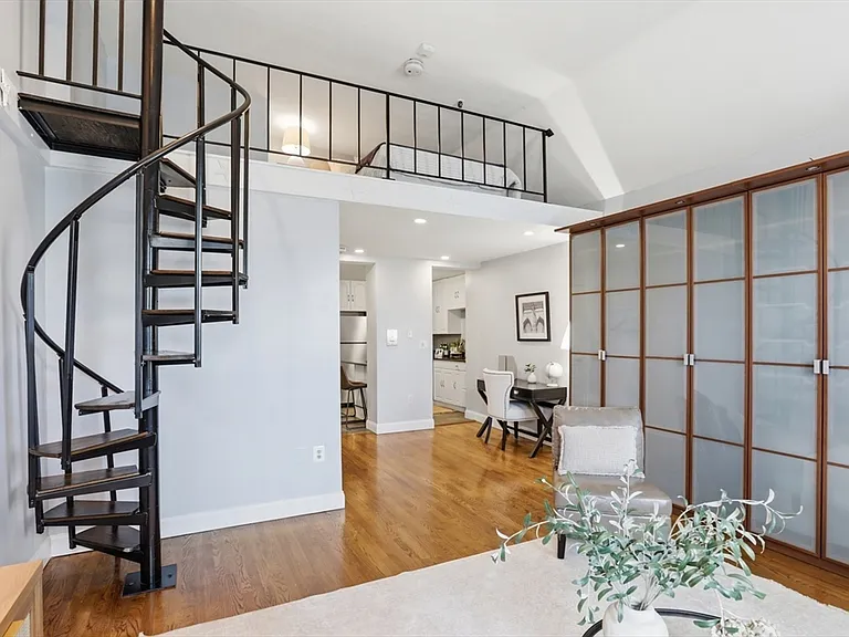 3 Appleton St #504 — Photo 13