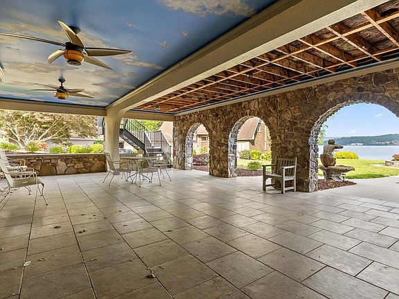 29th image of 4919 Bal Harbor Cir