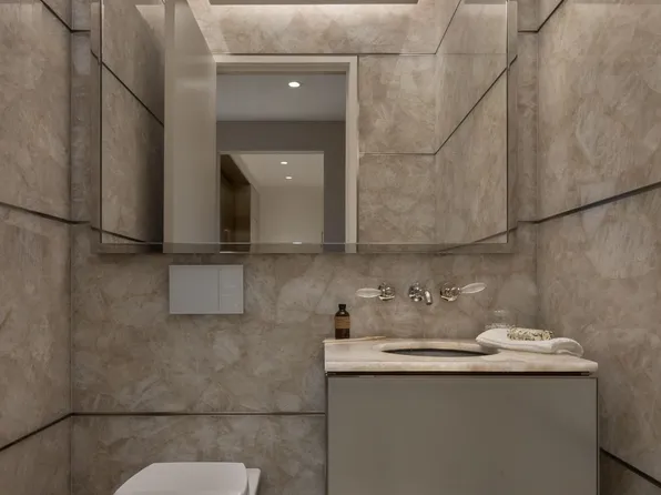 217 West 57th Street image 4 of 21