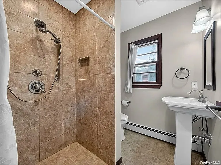 10 Dunnery Ct #1 — Photo 13