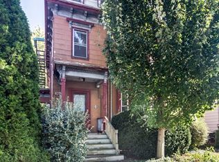 45 Cedar St, Somerville, MA 02143