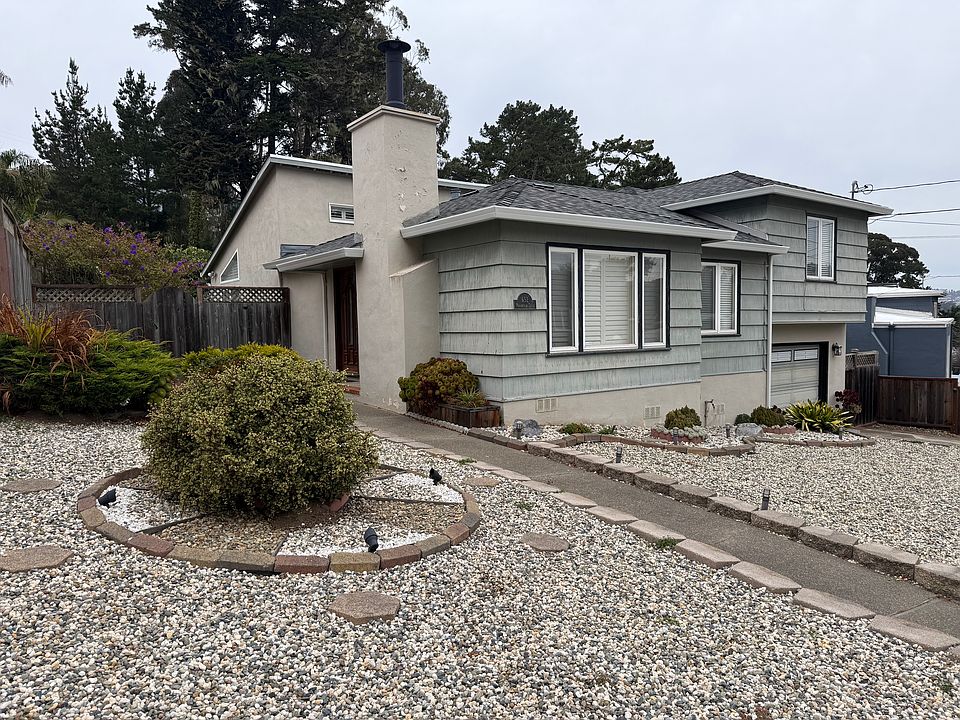 1st image of 652 Macarthur Dr