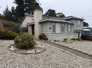 652 Macarthur Dr, Daly City, CA 94015