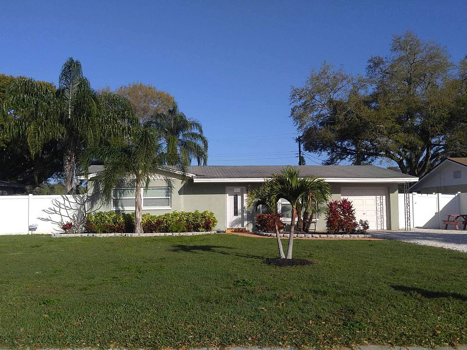 1st image of 10827 Village Green Ave