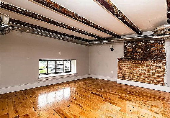 5th image of 1803 Atlantic Ave #1Q