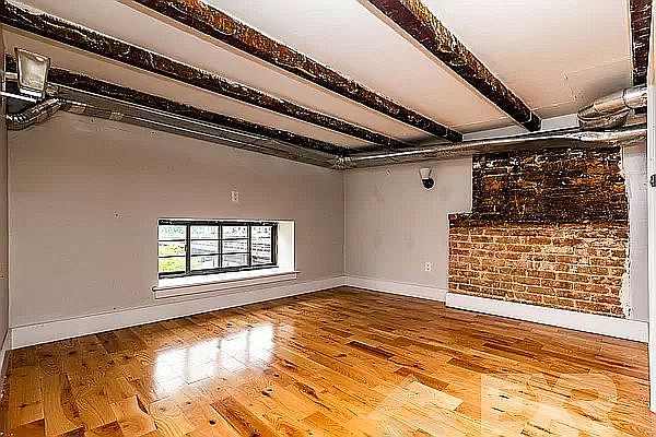 1st image of 1803 Atlantic Ave #1D