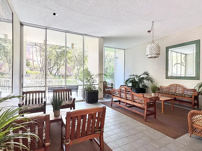 469 Ena Rd #1610 — Photo 33