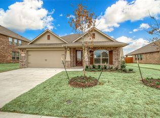 638 Devonshire, Fate, TX 75189