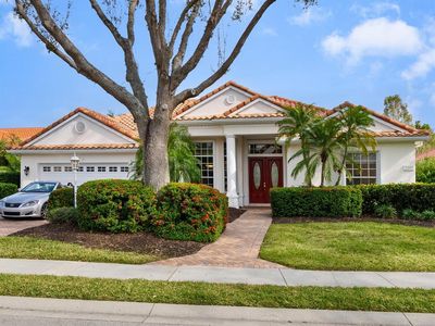 7207 Saint Johns Way, University Park, FL, 34201