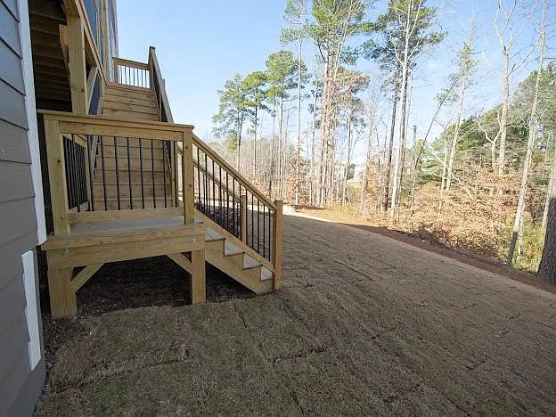 1013 Merrifield Dr — Photo 24