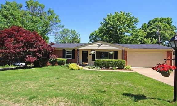 3rd image of 12297 Prinster Dr