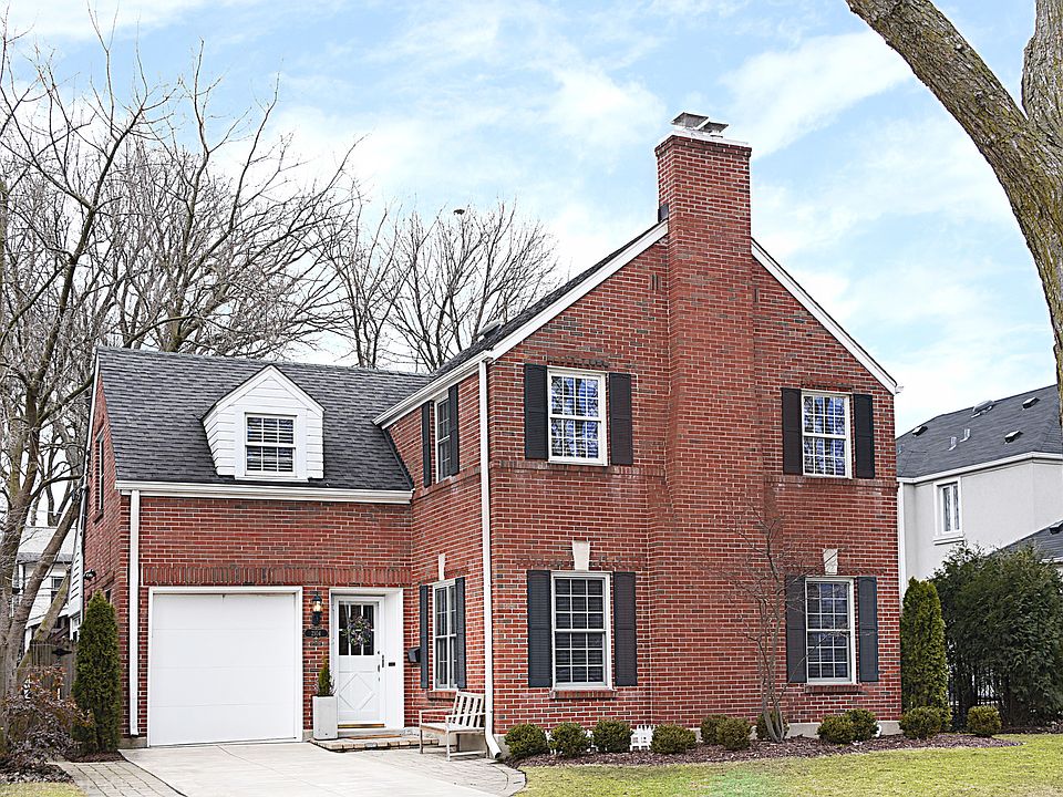 1st image of 2104 Greenwood Ave