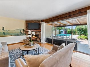 16916 Calahan St, Northridge, CA 91343