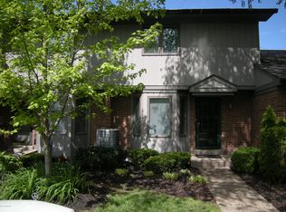 5004 Marina Cv #3, Prospect, KY 40059