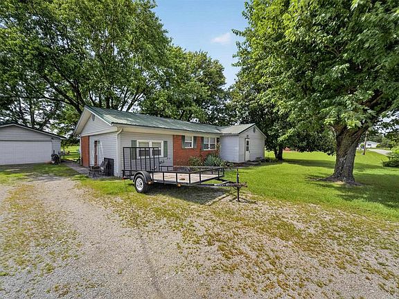 2nd image of 118 Jackson Ln