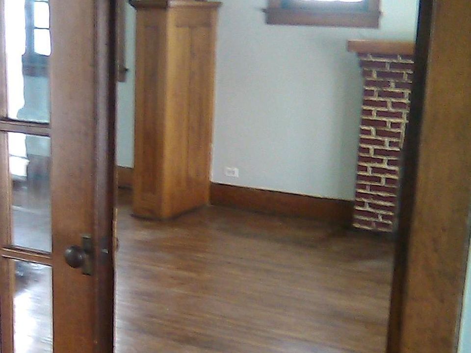 1st image of 169 Brunswick Blvd