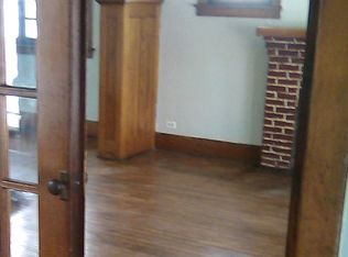 169 Brunswick Blvd, Buffalo, NY 14208