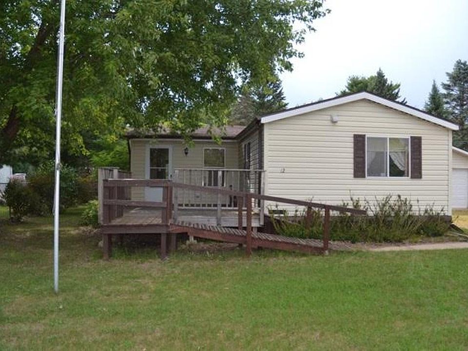 1st image of 12 FISHERMANS PARADISE RD