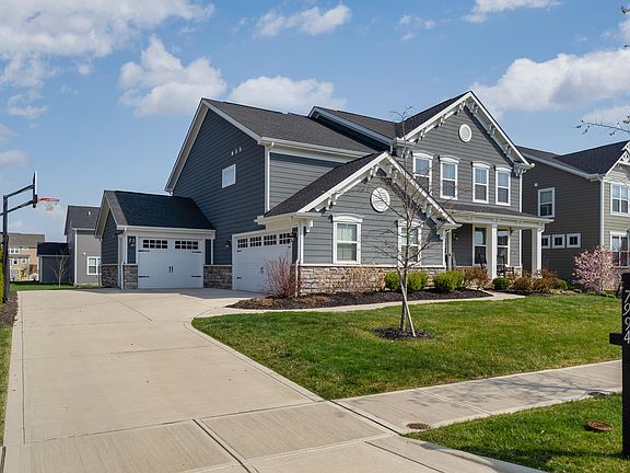 2nd image of 7994 Marigold Dr