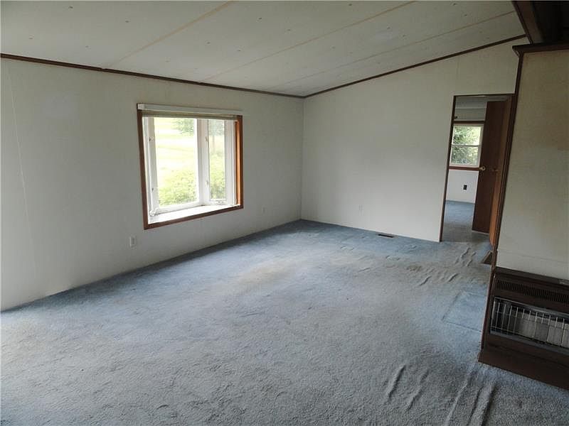 3104 Oneida Valley Rd, Hilliards, PA 16040 MLS 1634061 Zillow