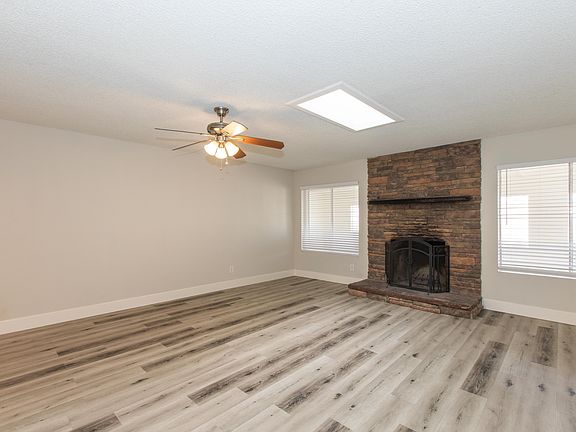 4th image of 6534 N 27th Ave #17281458