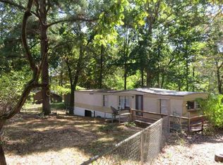 189 Twin Trees Rd, Cadiz, KY 42211