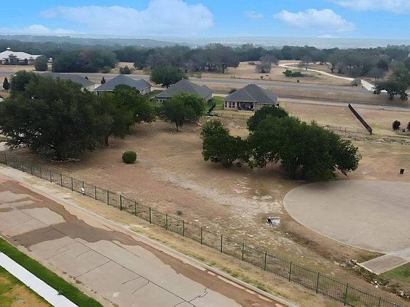 3rd image of LOT 6A Easy St