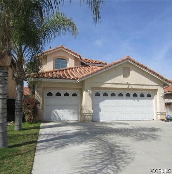1st image of 3071 Manchester Cir