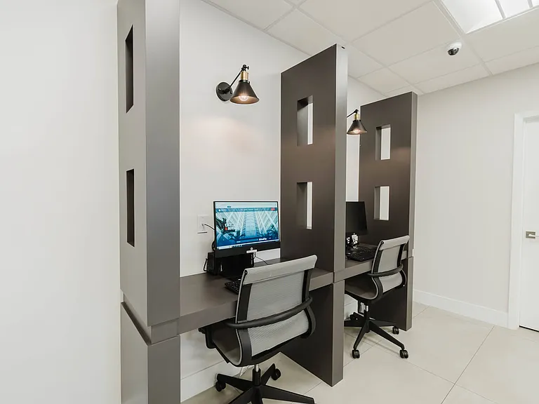 Todel Apartments — Photo 10