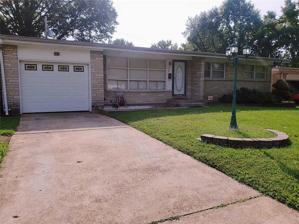 1st image of 9736 Perch Dr