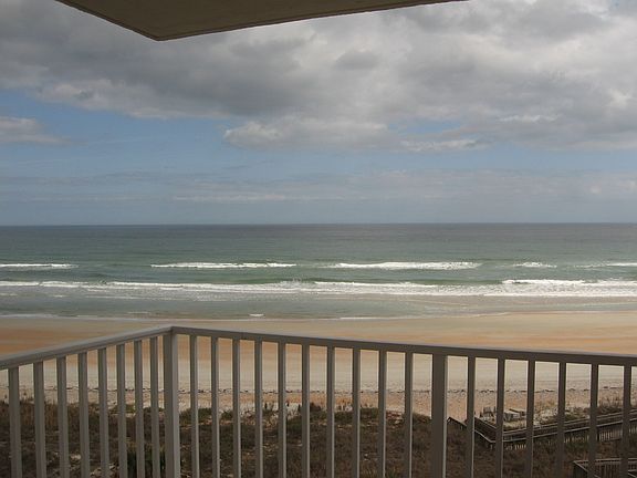 3rd image of 1183 Ocean Shore Blvd APT 404