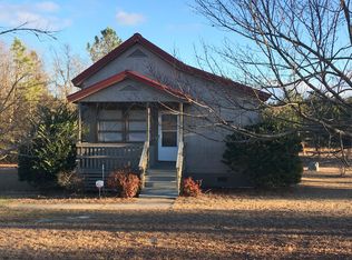 653 Old Wire Rd, West Columbia, SC 29172