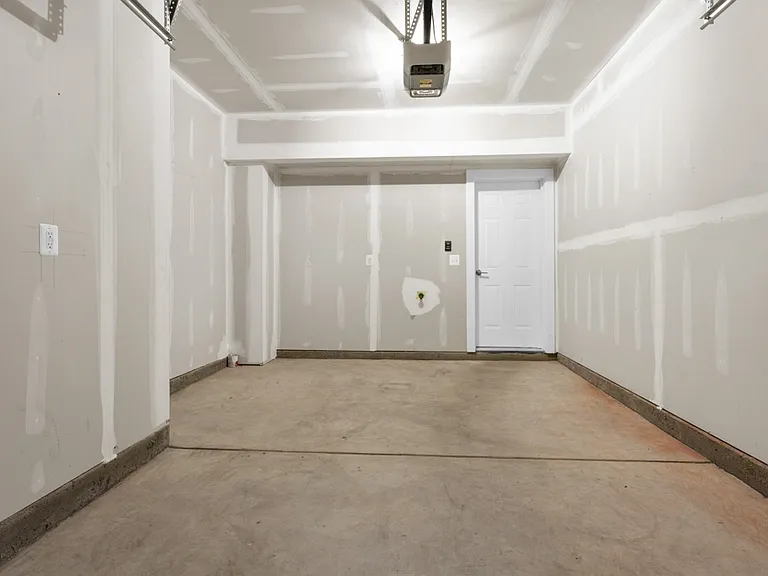 4222 Bon Secours Pkwy #B — Photo 48