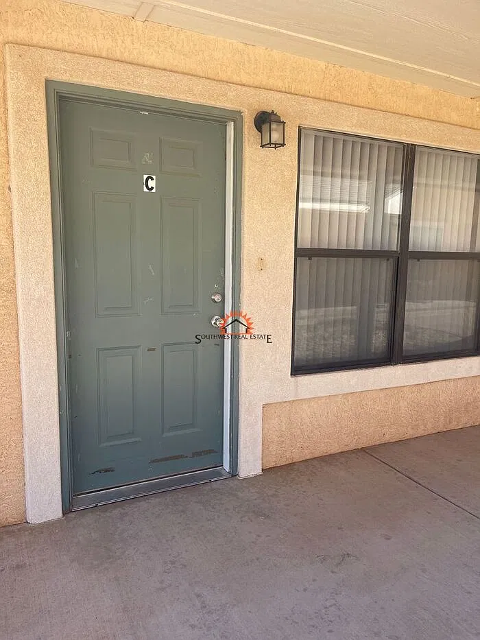 2 bed, 2.0 bath, $1,150 — Photo 1