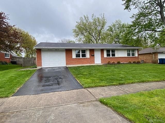1st image of 6782 Summerdale Dr
