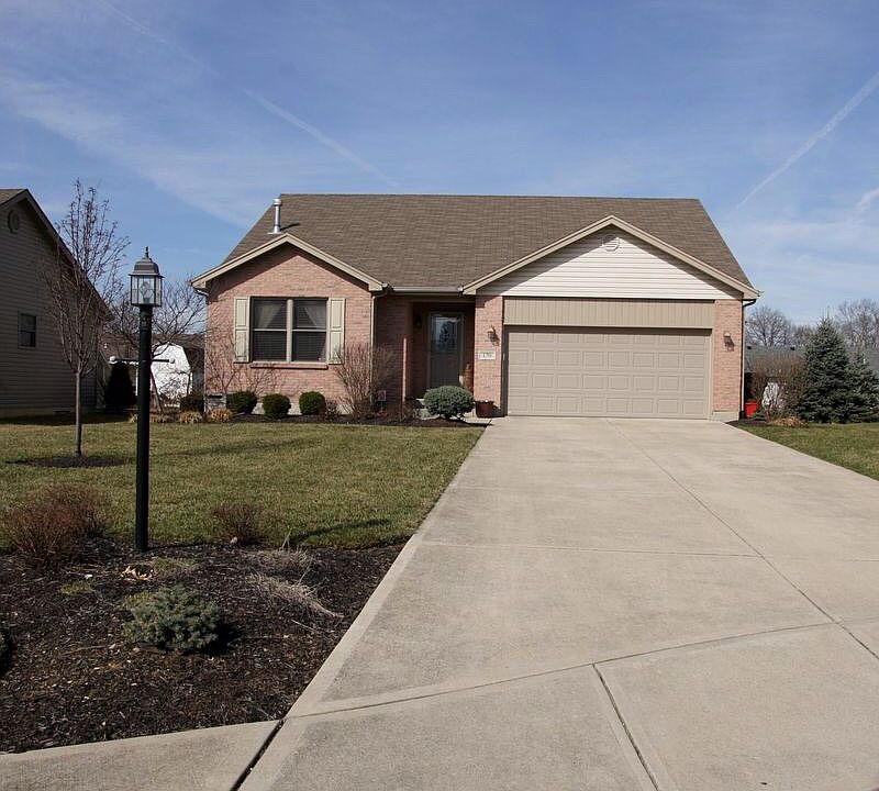 1st image of 170 Christina Way