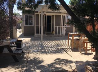 3128 Haller St #3128, San Diego, CA 92104