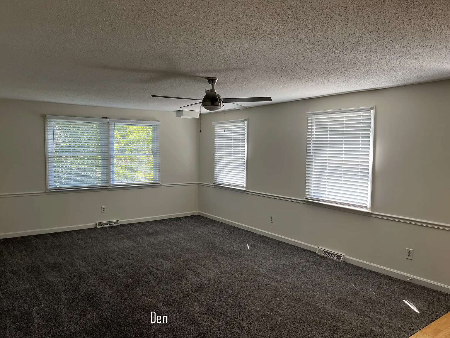 2 bed, 1800 sqft, $2,900 — Photo 3