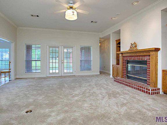 4th image of 2204 S Ormond Ave