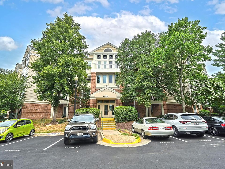 1st image of 12919 Alton Sq APT 320