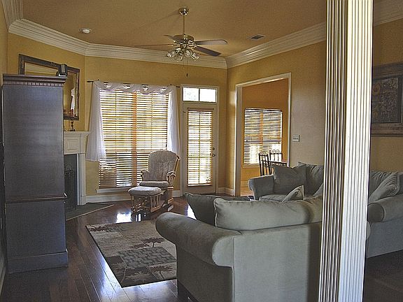 4th image of 17343 Les Chenier Blvd