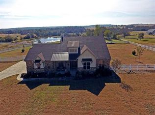 35102 Appaloosa Way, Georgetown, TX 78626
