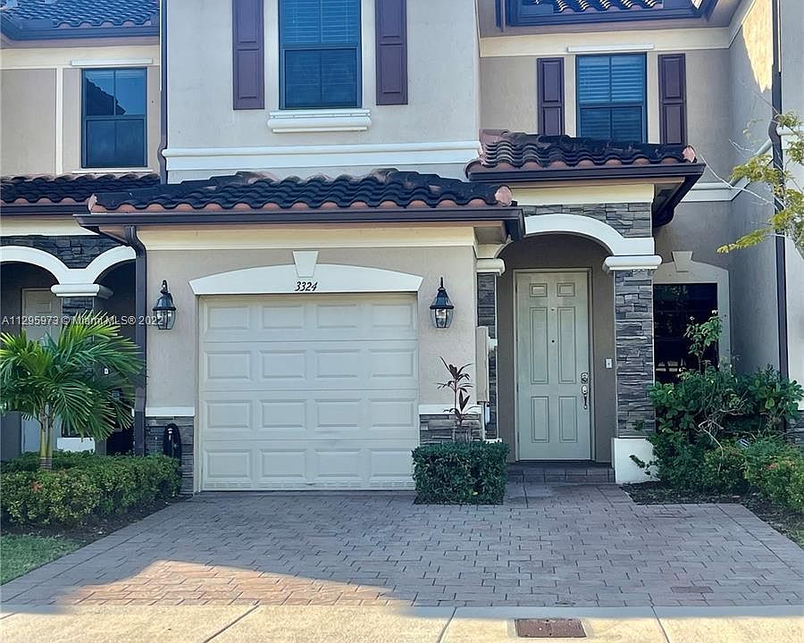 3324 W 90th Ter, Hialeah, FL 33018 Zillow