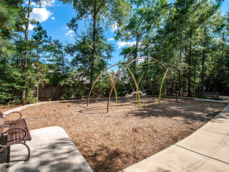 24035 Priano Forest Dr — Photo 6