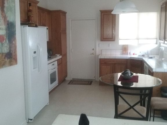 4th image of 1340 Ivy Arbor Ln