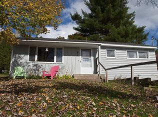 4 Quesnel St, Montpelier, VT 05602
