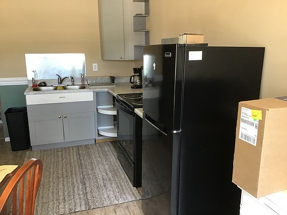 3rd image of 2517 Standridge Rd #1